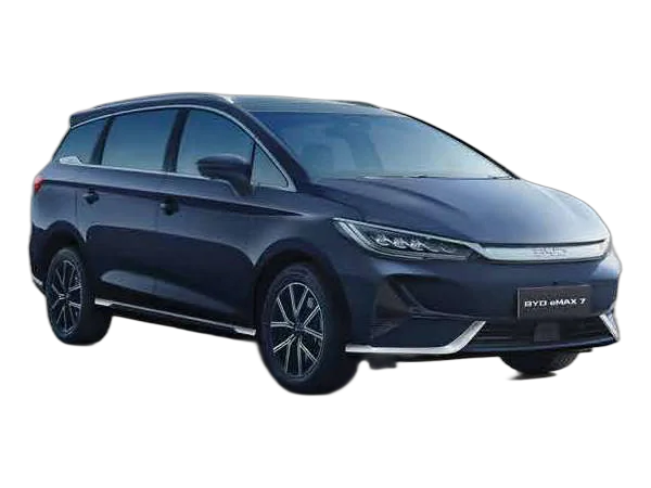 byd emax 7 emax-7-superior-7-str exterior